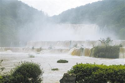 最新流行新歌與心靈之旅，自然美景中的平和與寧靜探尋