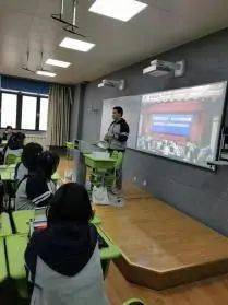 最新陽光報價，學習變革的力量與自信的魔力