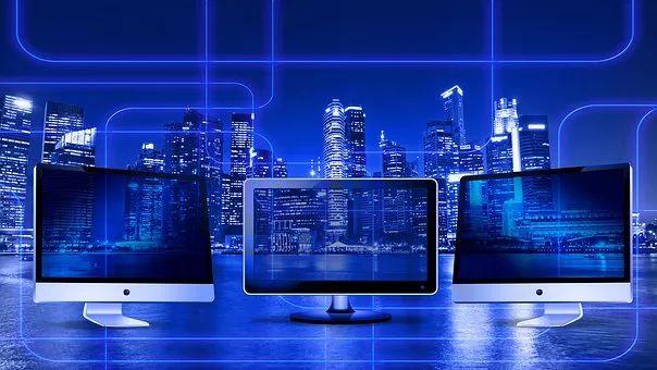 95最新視頻，學(xué)習(xí)變化、自信與成就感的源泉，正能量與幽默共舞