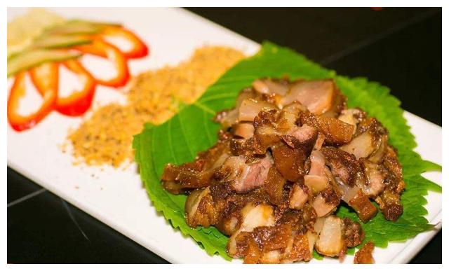 探秘小巷獨特風(fēng)味，揭開隱藏辣文美食的神秘面紗