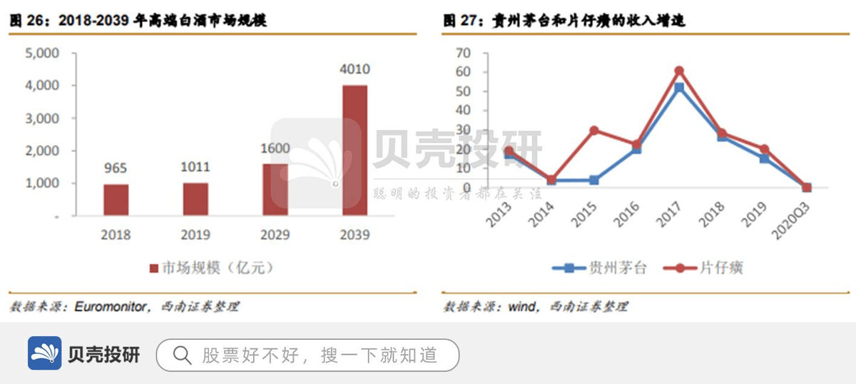 最新理論片大全，高科技產(chǎn)品引領(lǐng)未來智能生活體驗