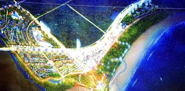 漳浦科技新品亮相，體驗(yàn)未來(lái)生活新篇章