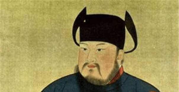 鹽業(yè)改革最新動(dòng)態(tài)，行業(yè)變革與未來(lái)發(fā)展趨勢(shì)深度解析