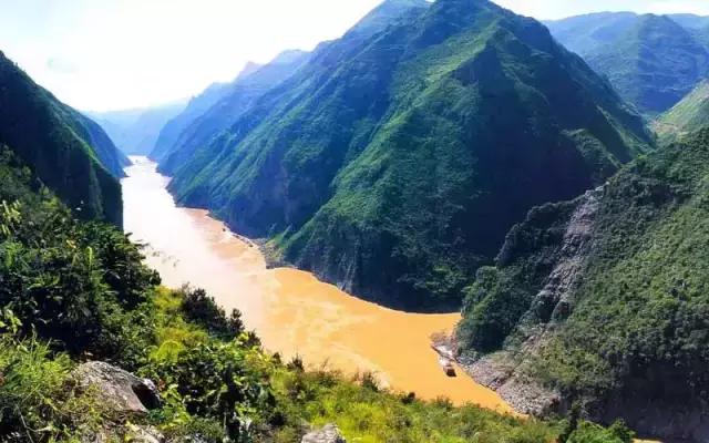 三峽水利最新動(dòng)態(tài)，探索自然美景的輕松之旅