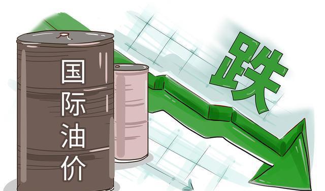 國內(nèi)油價最新動態(tài)與前沿科技產(chǎn)品介紹