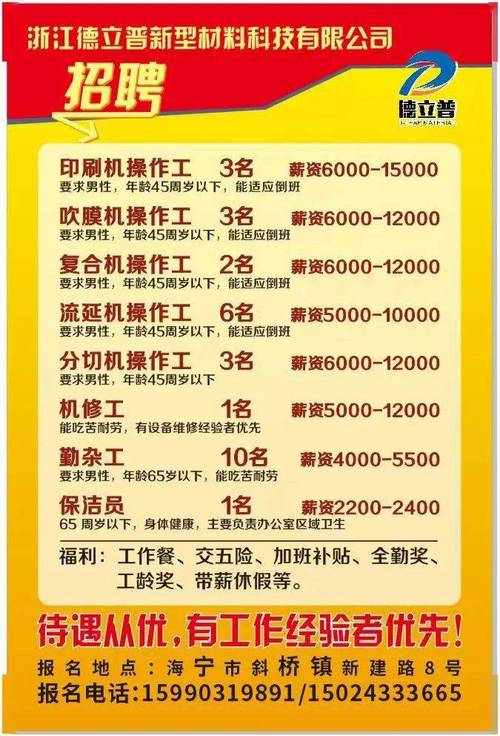 最新精雕師傅招聘信息及行業(yè)現(xiàn)狀與個(gè)人觀點(diǎn)解析