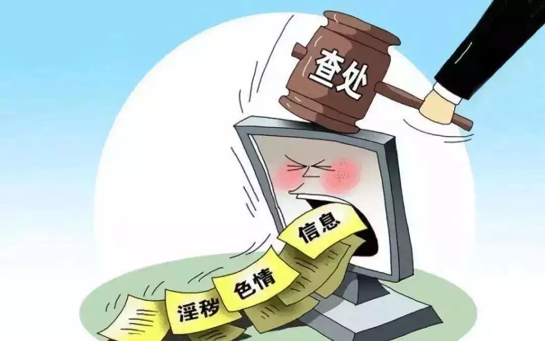 遠(yuǎn)離色情內(nèi)容，探索小巷中的特色小店之旅