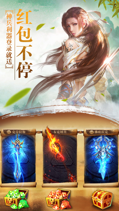 神秘小巷深處，天域蒼穹最新章節(jié)揭秘
