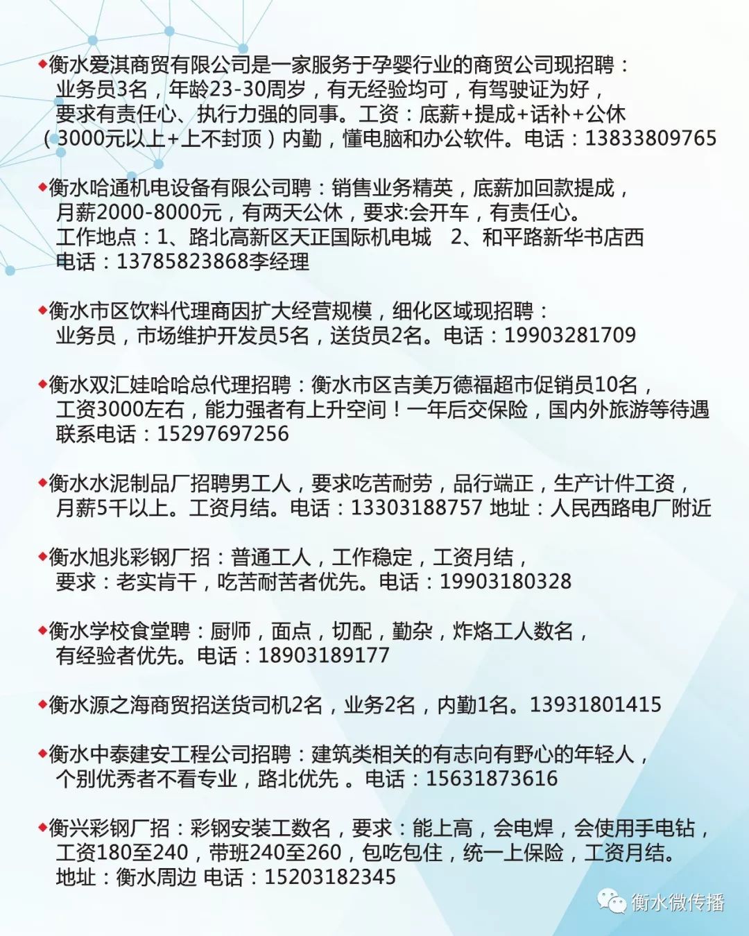 順義區(qū)最新招聘信息概覽與觀點(diǎn)論述