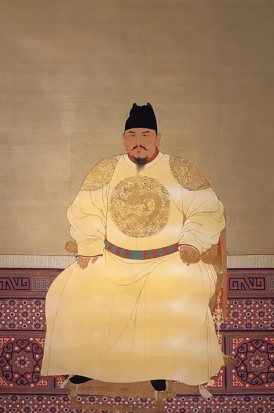 一道菜的革命，最新炒菜引領(lǐng)人生冒險與成長之旅
