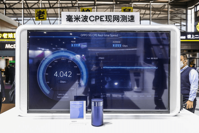 最新愛思助手，科技引領生活智能化觸手可及