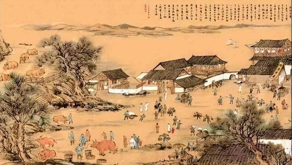 最新生育保險(xiǎn)政策背景、進(jìn)展及其影響分析