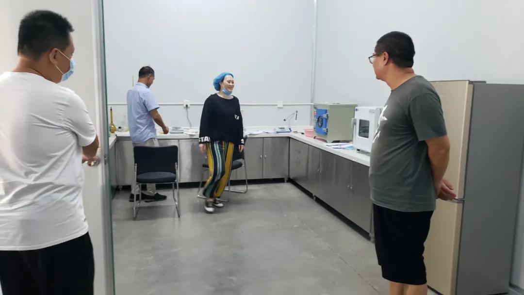 魏縣最新招聘啟航，開啟你的成長(zhǎng)之旅！