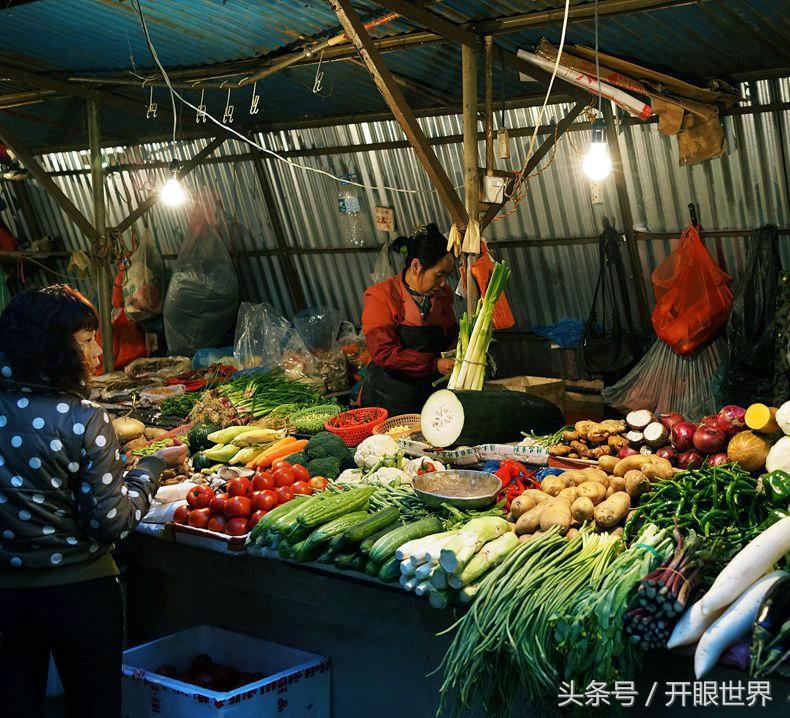 成都電工招聘最新資訊