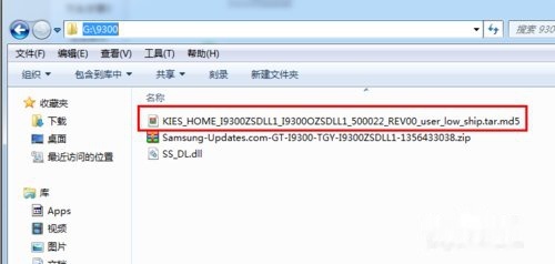 RPCS3最新版，學(xué)習(xí)變化，成就自信之源