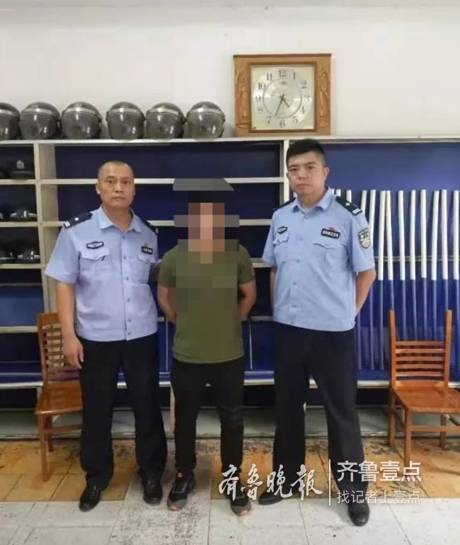 東阿貼吧最新動態(tài)速遞，掌握最新消息???