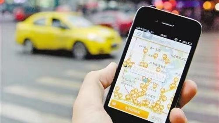 汕頭網(wǎng)約車最新動(dòng)態(tài)，探索自然美景之旅，尋求內(nèi)心寧?kù)o與平和