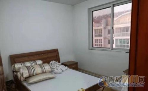辛集二手房最新動態(tài)，家園變遷，夢想起飛的自信選擇