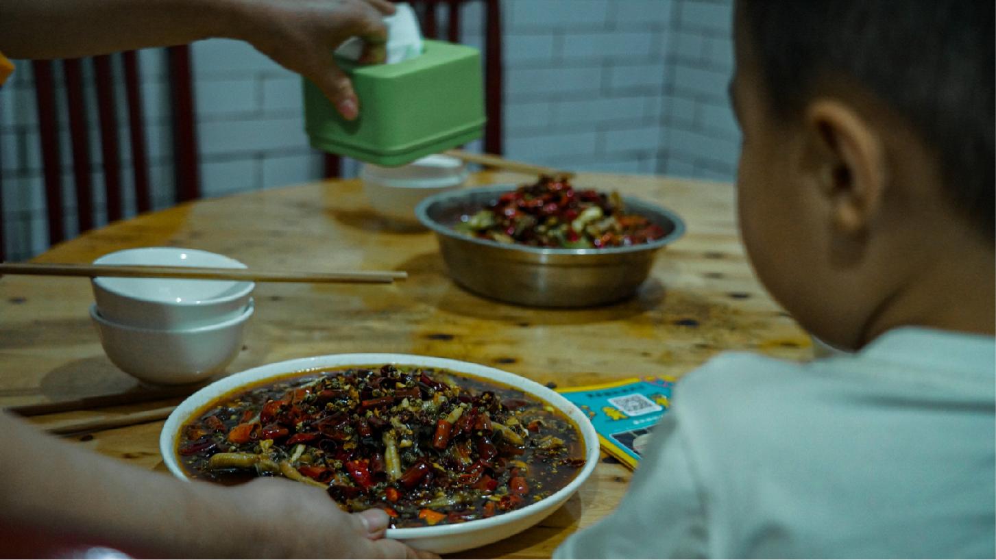 泥鰍最新行情與探索自然美景之旅，尋找內(nèi)心平靜之旅