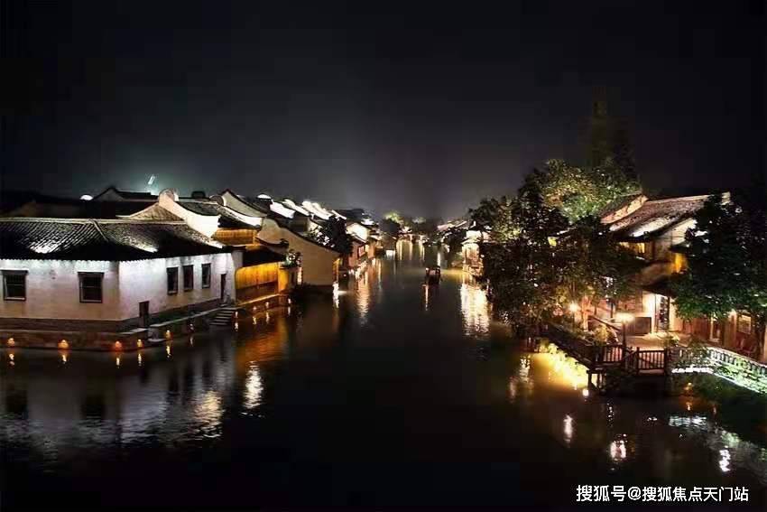最新鋼鐵招聘流程及詳細(xì)步驟指南