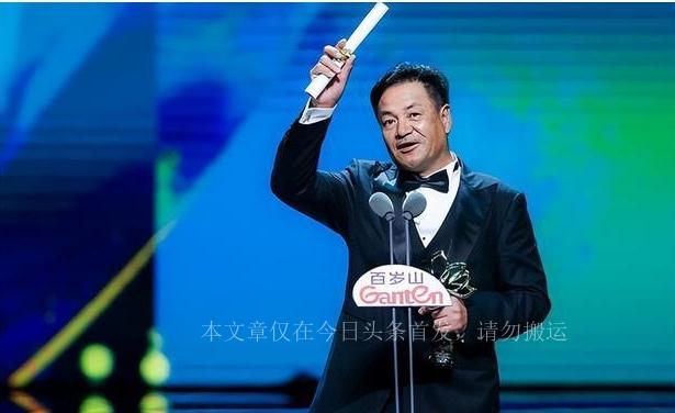 江疏影最新電影友情之光，溫馨日常展現真摯友情