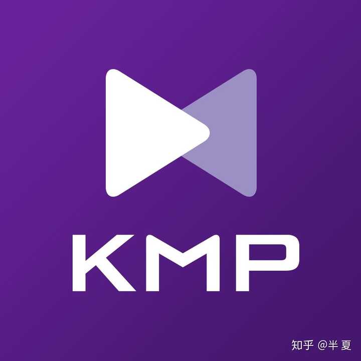 KMplayer最新版詳解與使用指南