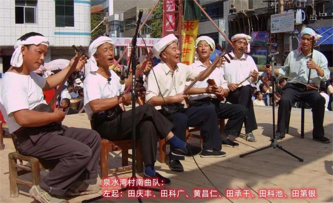 長(zhǎng)陽(yáng)最新招聘，學(xué)習(xí)變化，擁抱未來(lái)，開(kāi)啟無(wú)限可能之旅