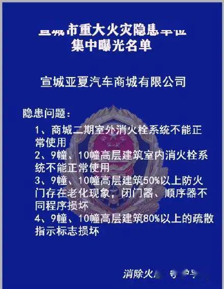宣城論壇最新招聘，觀點(diǎn)闡述與分析概覽