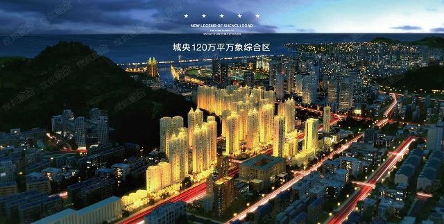 沙城最新房價揭秘，樓市動態(tài)，購房指南????