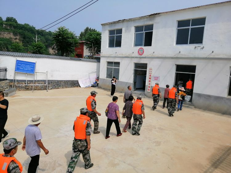 章丘新聞最新動態(tài)更新