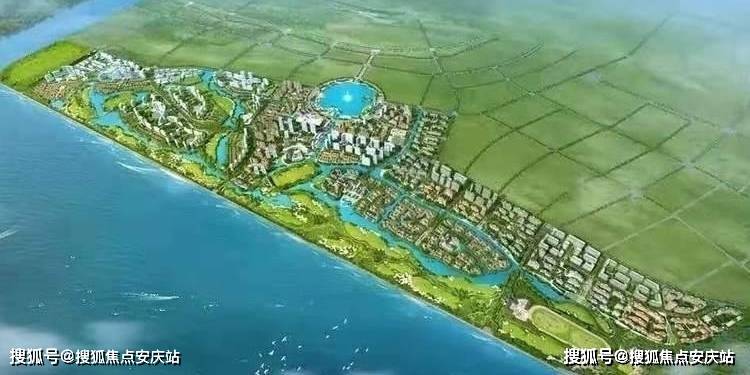 文化長城最新動(dòng)態(tài)，消息及其影響深度解析