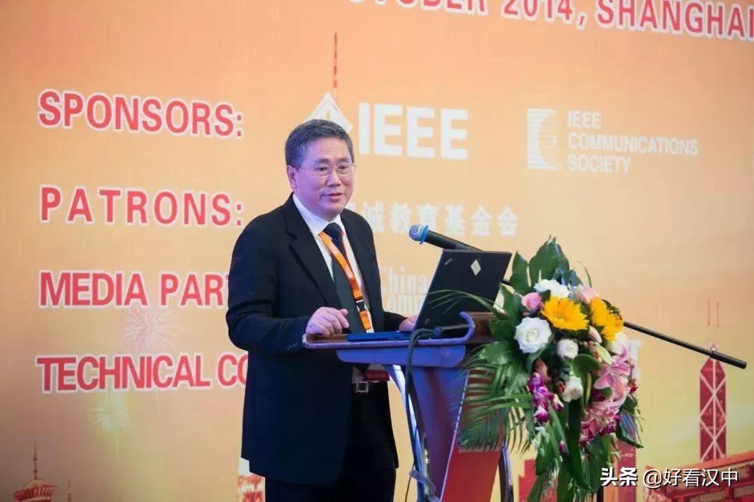城固吧最新動態(tài)更新，最新消息匯總