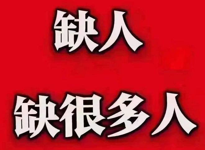 膠州臨時工最新招聘信息揭秘，求職者的福音！