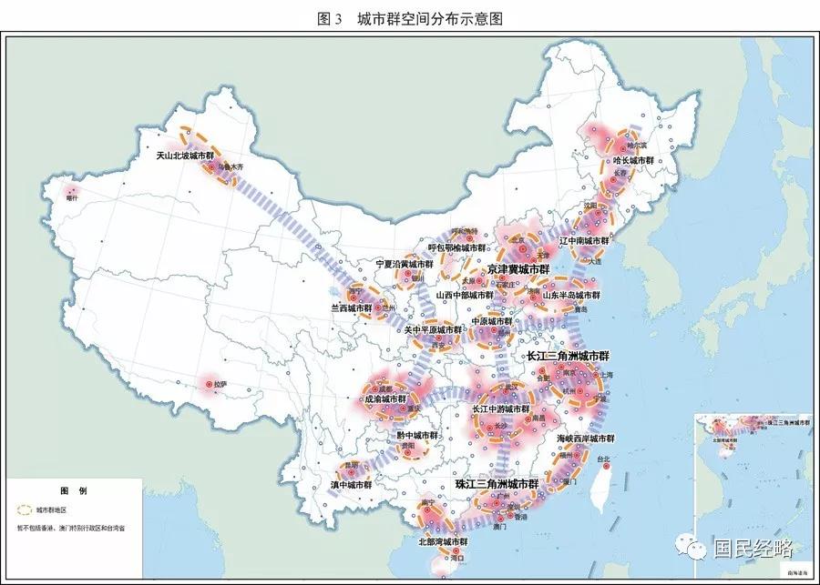 丹江口房價(jià)最新動態(tài)，市場走勢分析及其影響