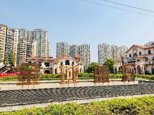 江寧二手房最新房源，理想居住之選