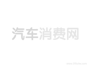最新索納塔，家庭溫馨之旅的首選車型