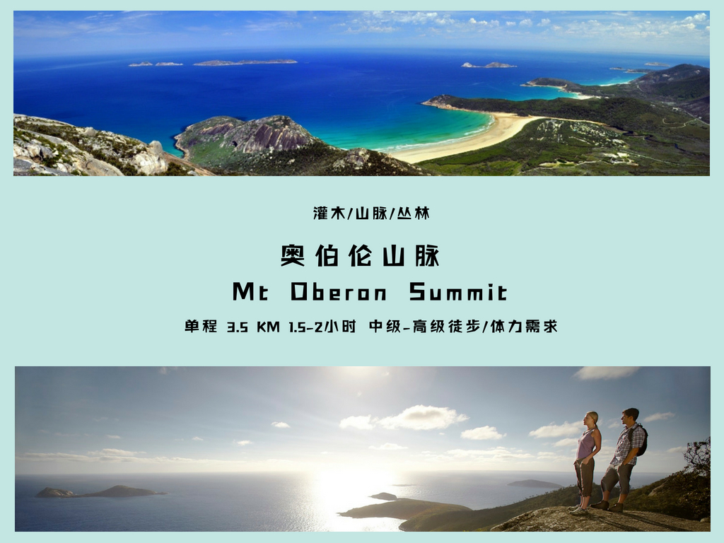 最新鈴聲排行，探索自然美景之旅，尋找內(nèi)心平和之樂