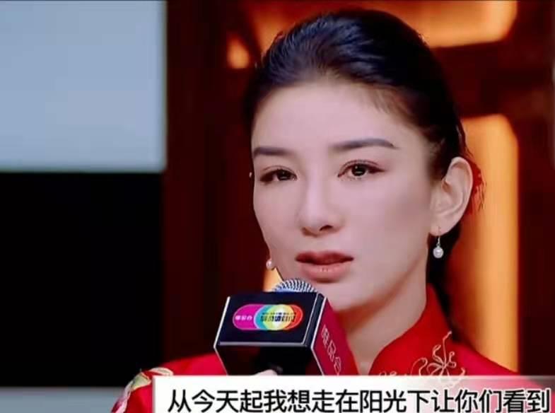 郭敬明，陽光下的溫馨日常