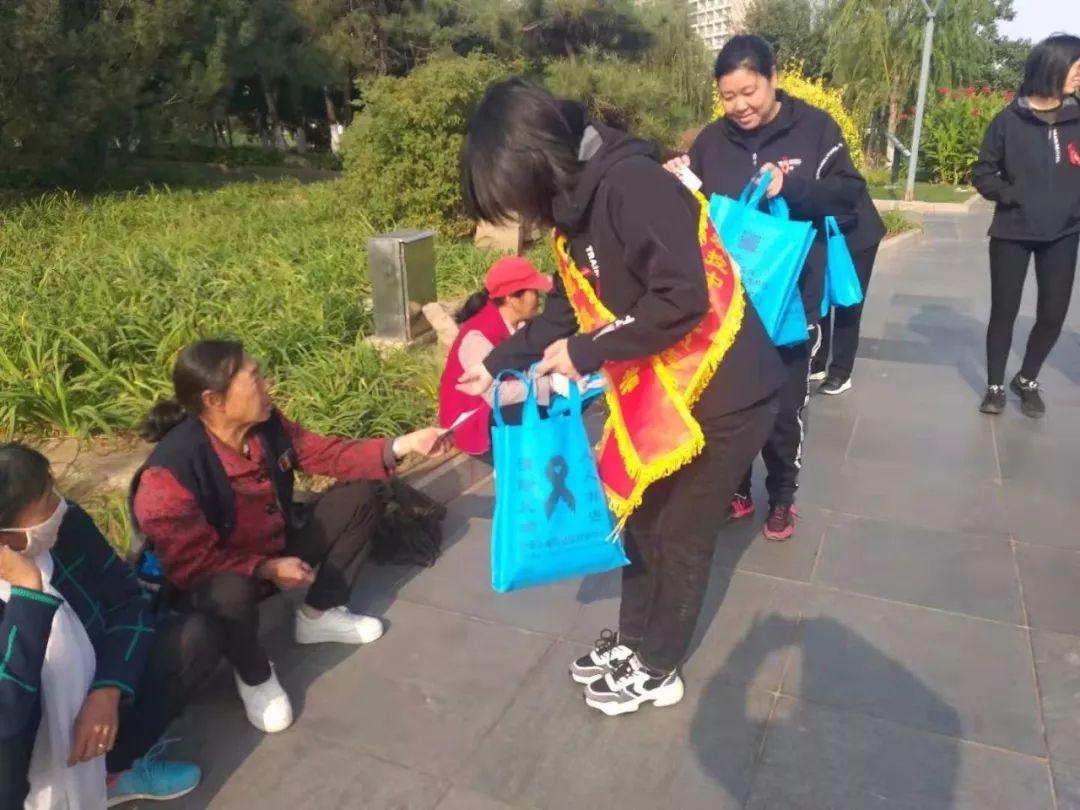 遷安最新動態(tài)，自然美景探索之旅，尋覓內(nèi)心平和寧靜的歸宿