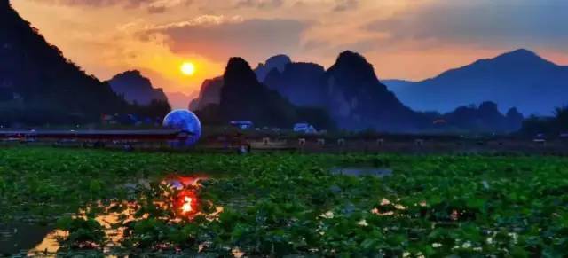 探索自然美景的旅程，領(lǐng)略最新PSP型號的魔力