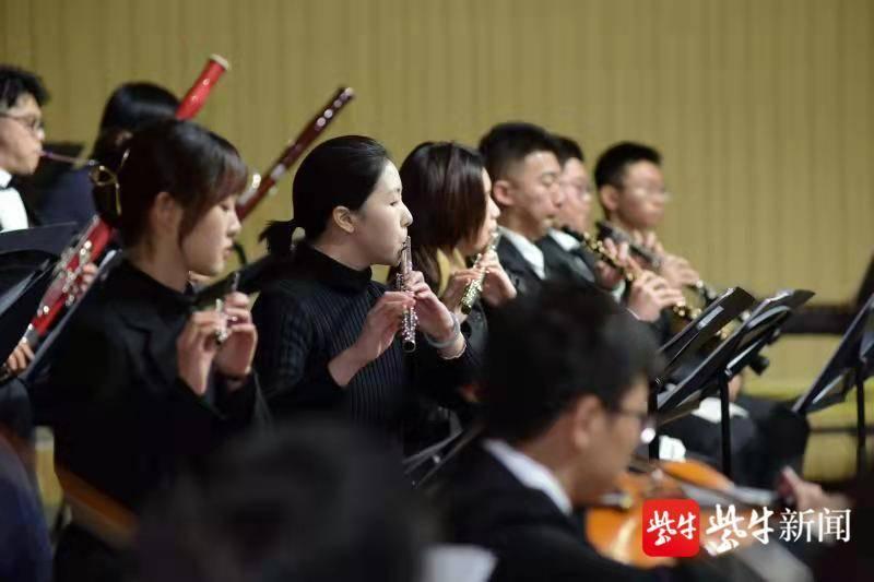 天天動(dòng)聽(tīng)最新版，音樂(lè)的全新盛宴！