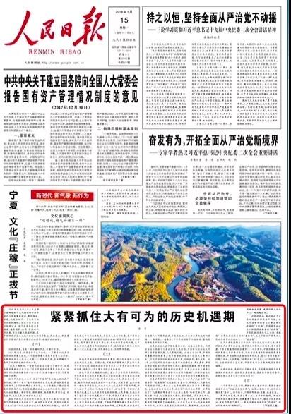 任仲平最新文章，探索自然美景之旅，追尋內(nèi)心的平和與喜悅