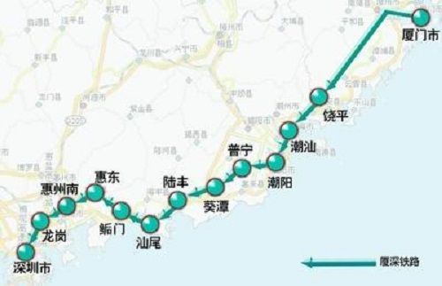 廈門東站最新動態(tài)，全面指南與步驟詳解