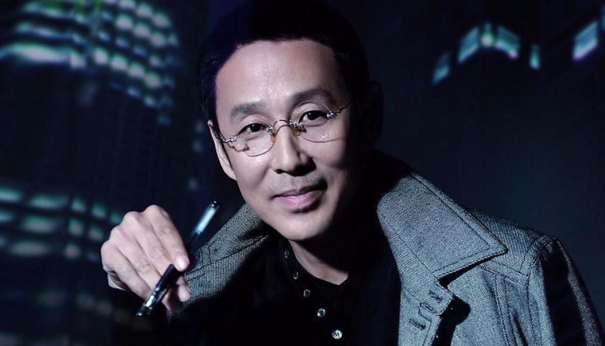 董勇最新電視劇，小巷深處的隱藏瑰寶