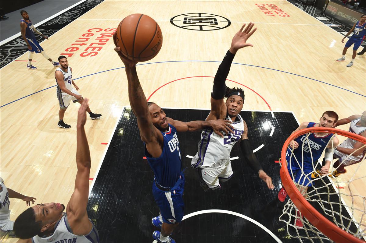 NBA火箭隊最新消息與新聞動態(tài)