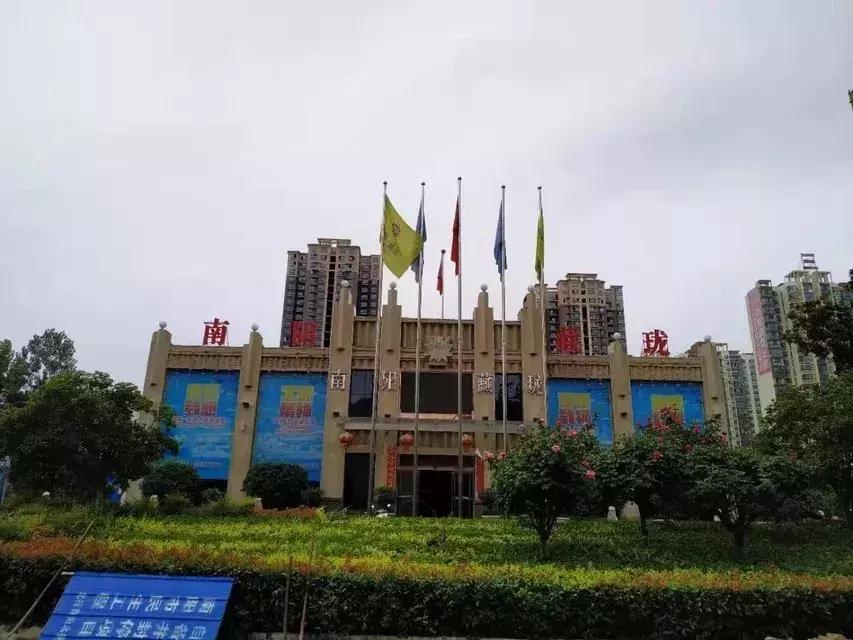 南陽(yáng)藏瓏最新消息及步驟指南