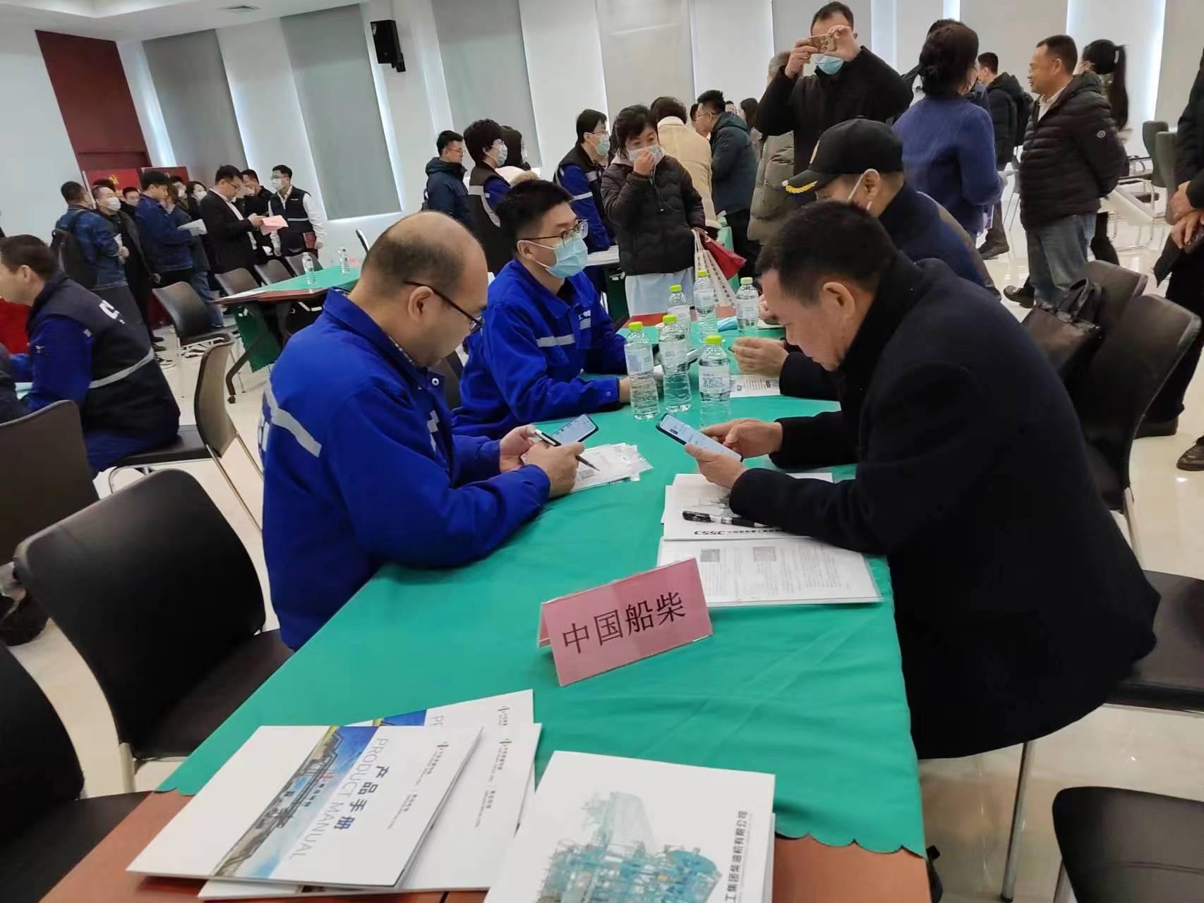 低速電動車最新政策，綠色出行變革的未來方向
