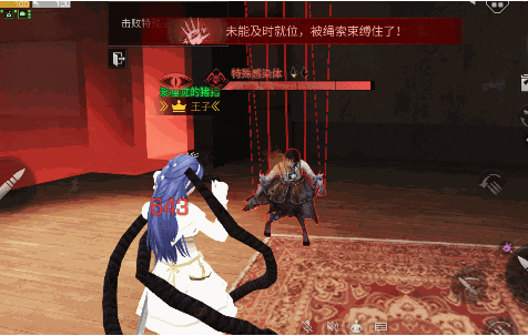 小奇的奇幻冒險(xiǎn)與友情紐帶——N服最新服務(wù)區(qū)探險(xiǎn)之旅
