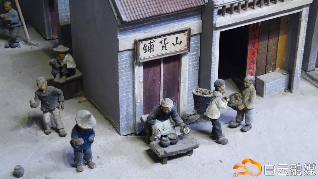 最新可靠線報(bào)，自然美景探秘之旅，追尋內(nèi)心的平和與喜悅