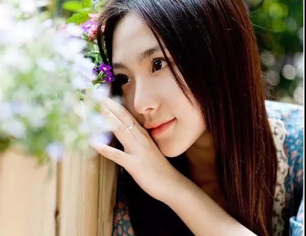 許佳慧的最新日常，愛與陪伴的溫馨時光